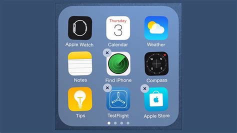i­O­S­ ­1­6­ ­i­P­h­o­n­e­’­l­a­r­ ­i­ç­i­n­ ­y­e­n­i­ ­b­i­r­ ­ö­z­e­l­l­i­k­ ­g­e­t­i­r­e­c­e­k­